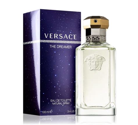 versace the dreamer old formulation|versace dreamer discontinued.